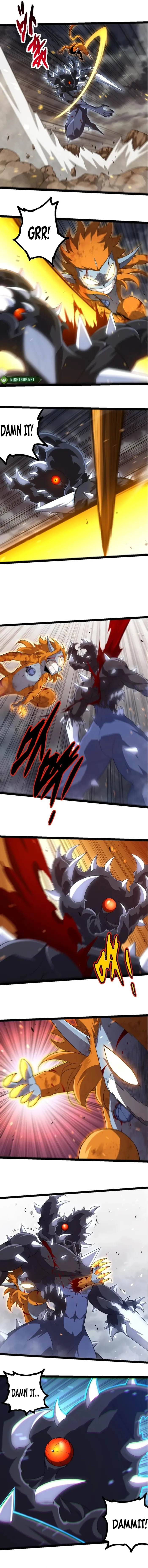 Page 6 of Chapter 323