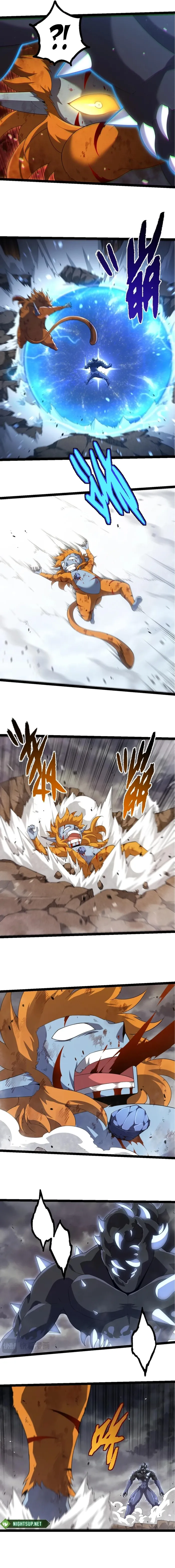 Page 7 of Chapter 323