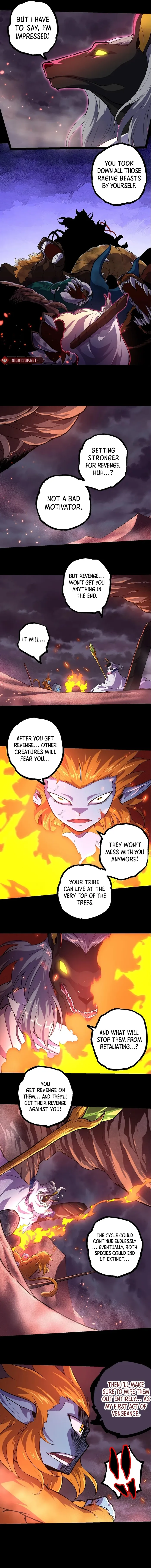 Page 2 of Chapter 324