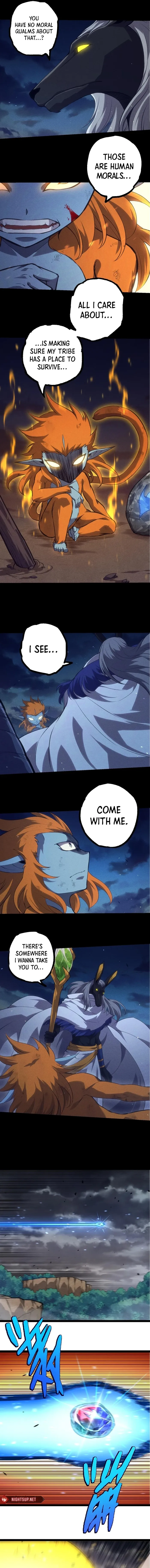 Page 3 of Chapter 324