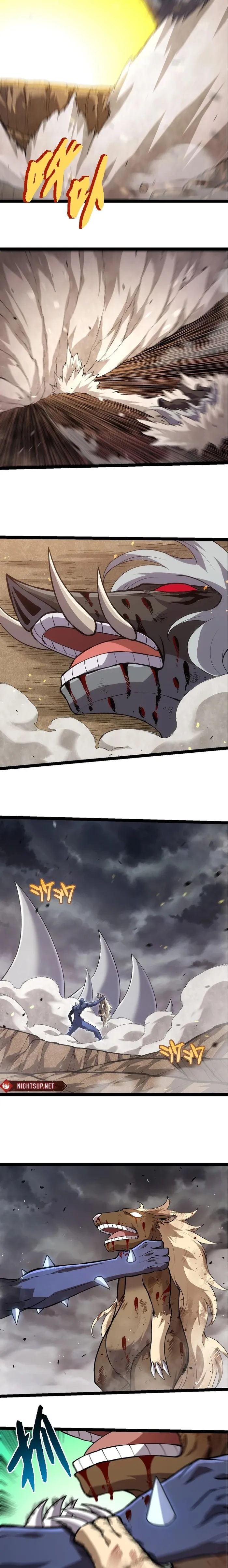 Page 4 of Chapter 324