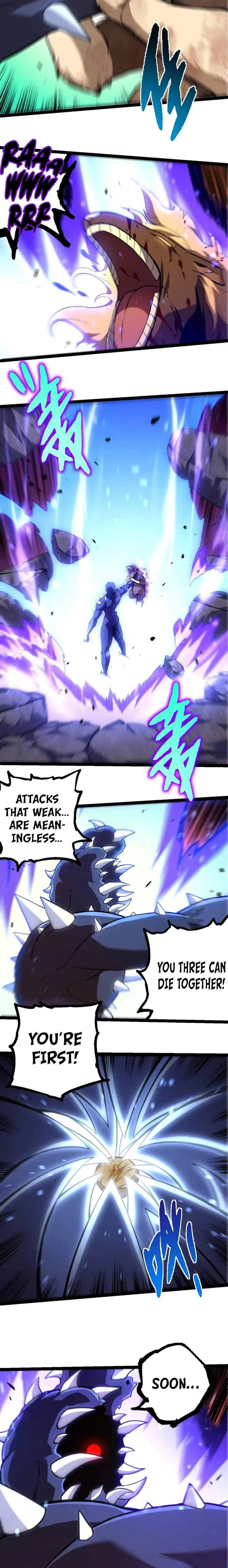Page 5 of Chapter 324