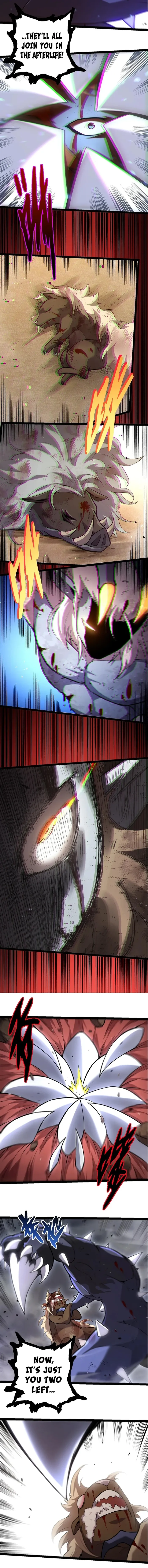 Page 6 of Chapter 324