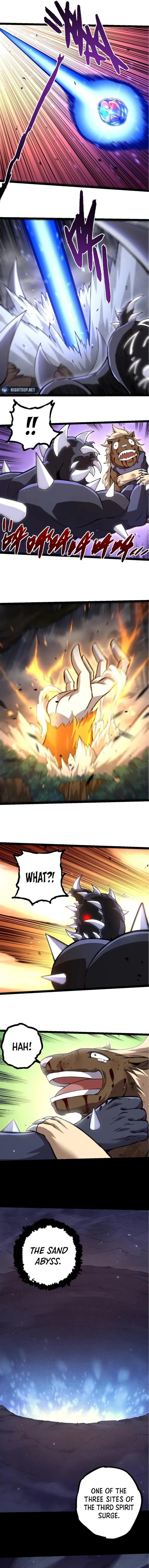 Page 7 of Chapter 324