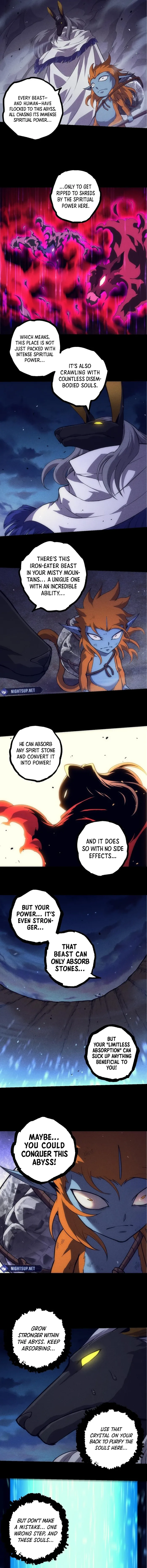 Page 8 of Chapter 324