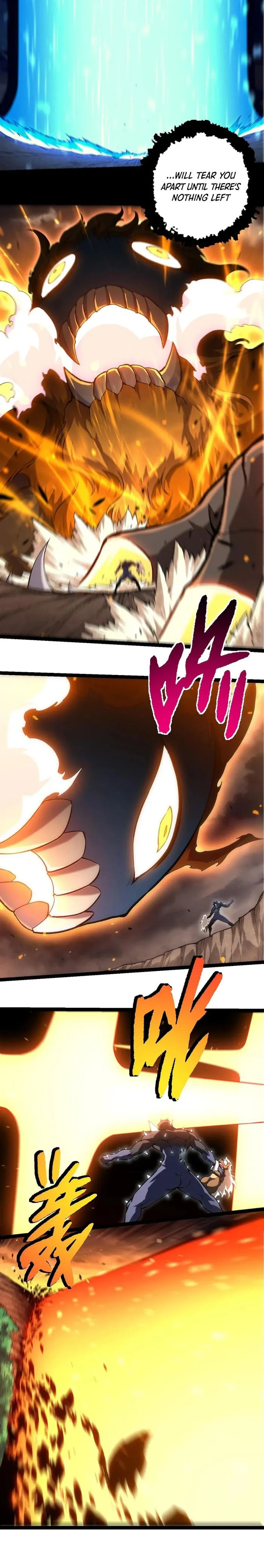 Page 9 of Chapter 324