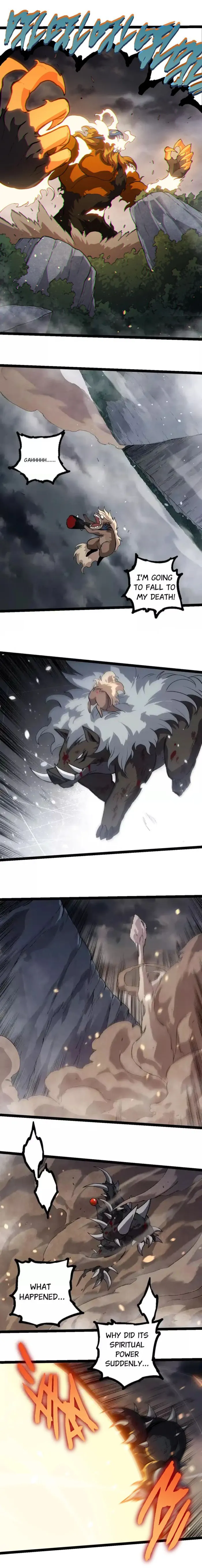 Page 2 of Chapter 325