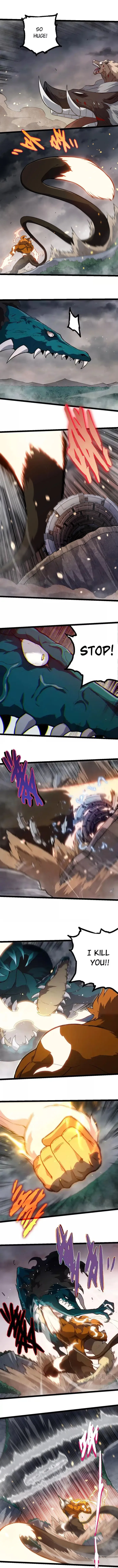 Page 4 of Chapter 325