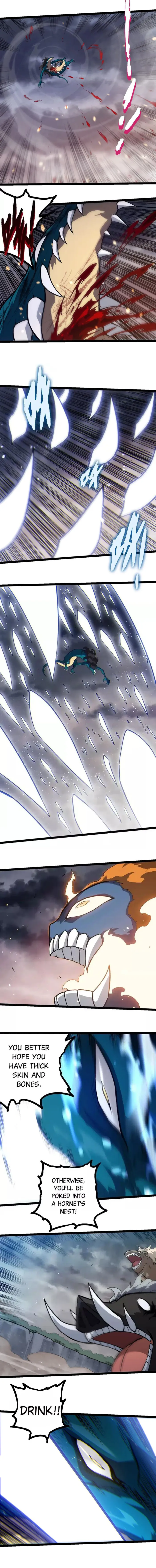 Page 5 of Chapter 325