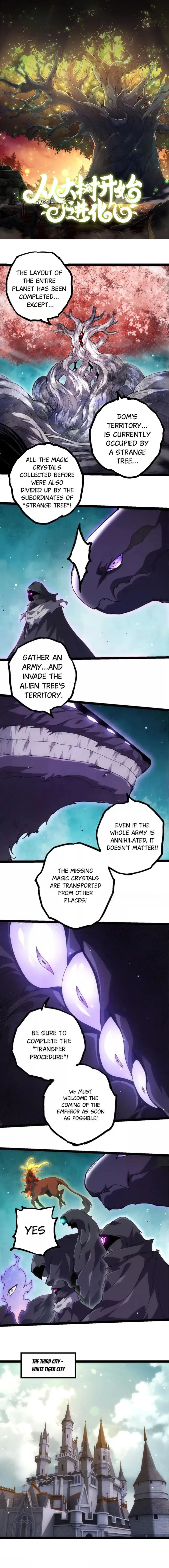 Page 1 of Chapter 327