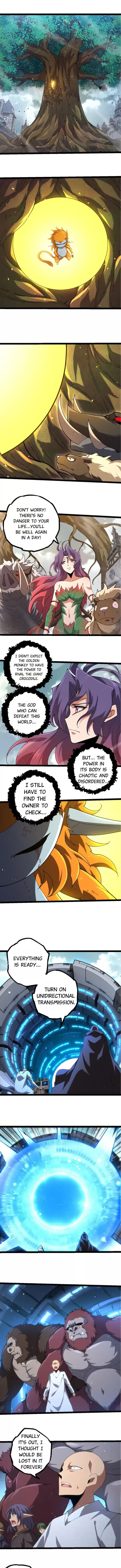 Page 2 of Chapter 327
