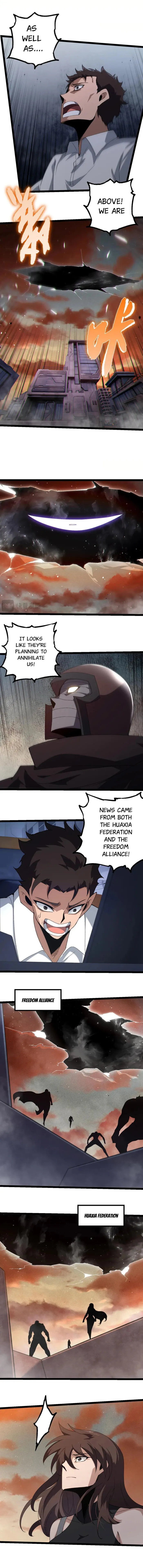 Page 2 of Chapter 328