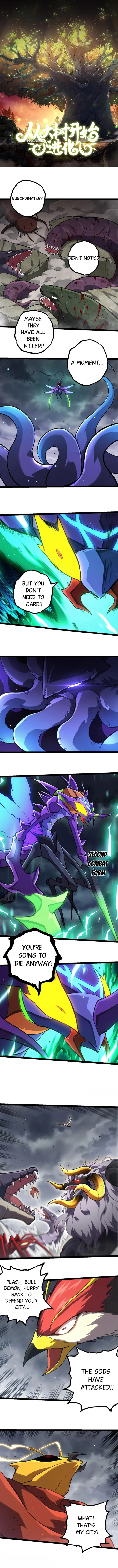 Page 1 of Chapter 329