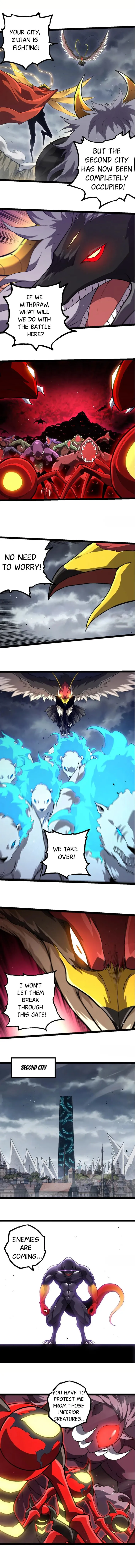 Page 2 of Chapter 329