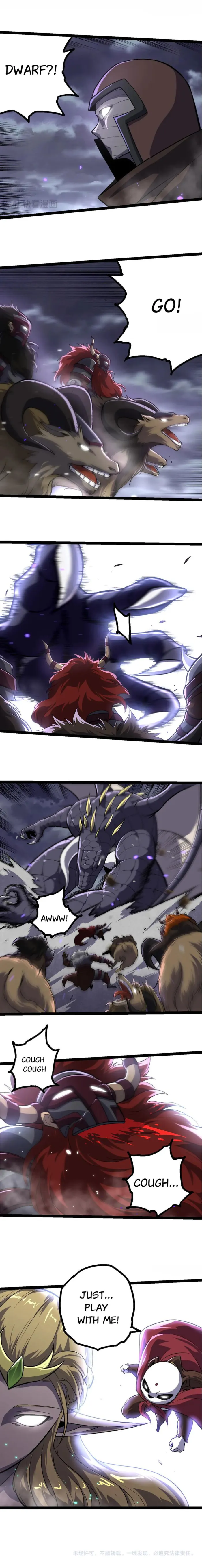 Page 6 of Chapter 329