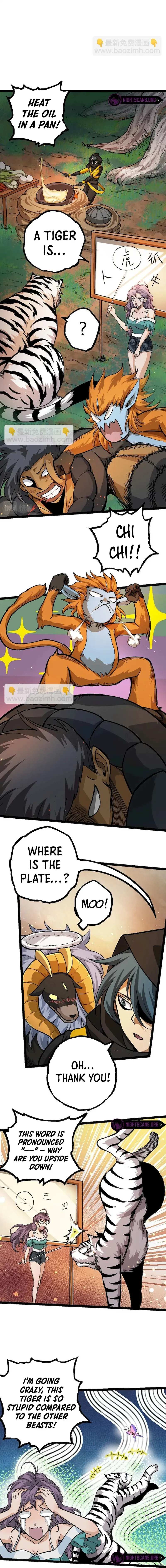 Page 2 of Chapter 32