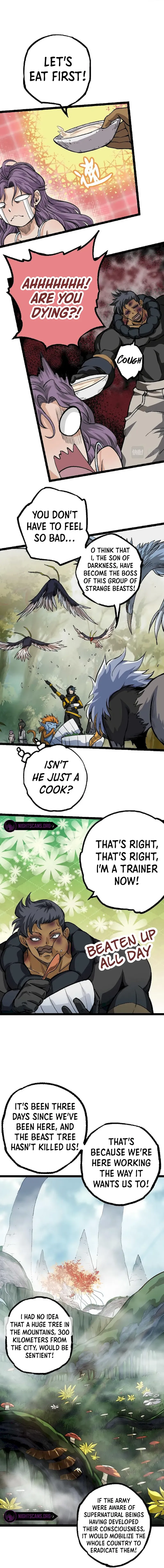 Page 3 of Chapter 32