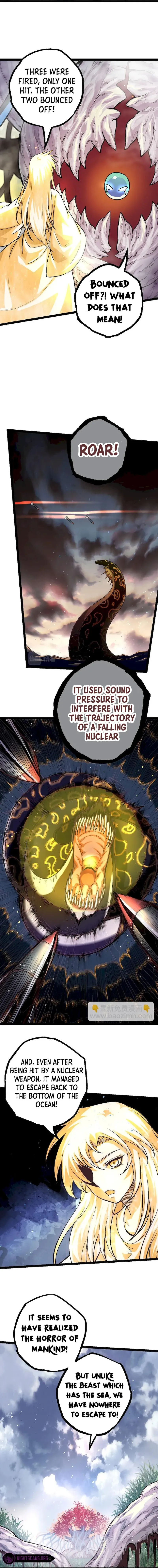 Page 6 of Chapter 32