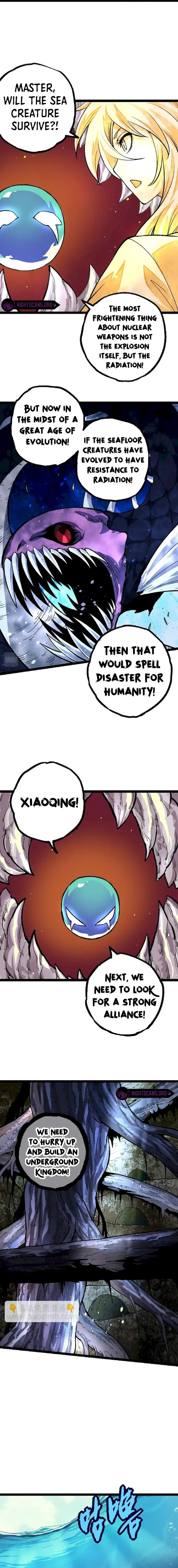 Page 7 of Chapter 32