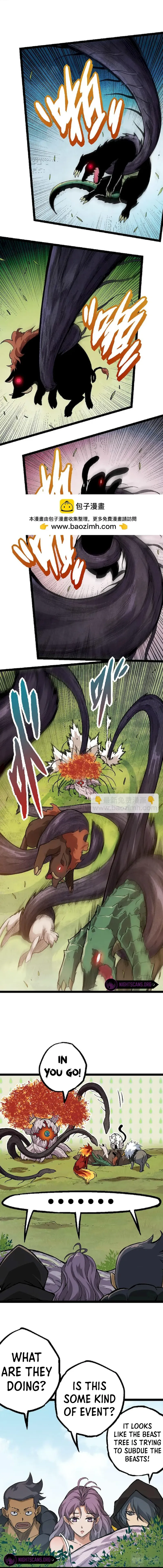 Page 9 of Chapter 32