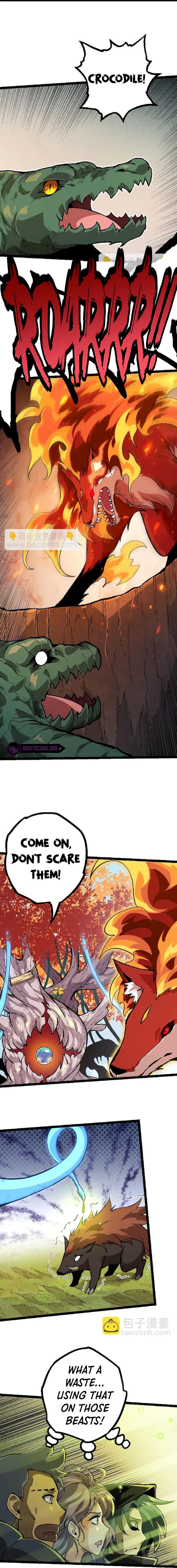 Page 10 of Chapter 32