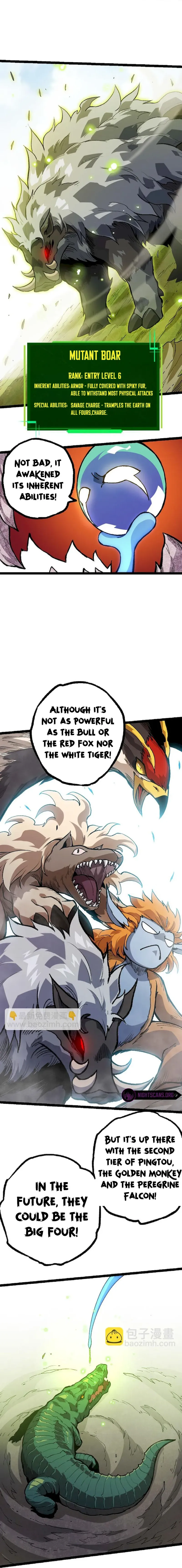 Page 11 of Chapter 32