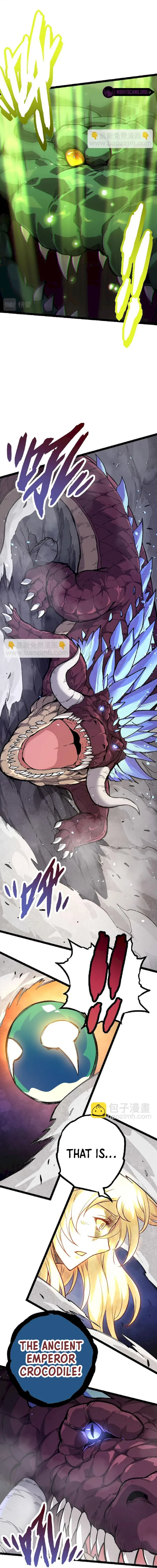 Page 12 of Chapter 32