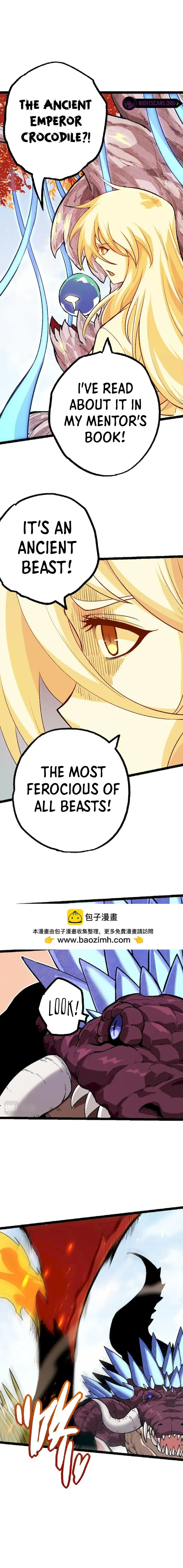 Page 13 of Chapter 32