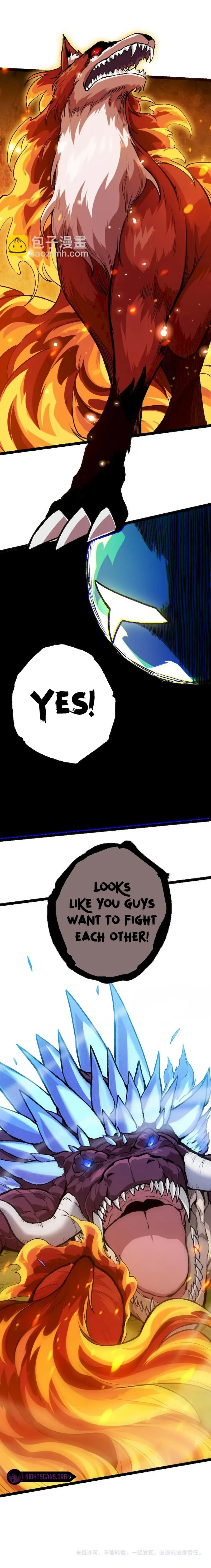 Page 14 of Chapter 32