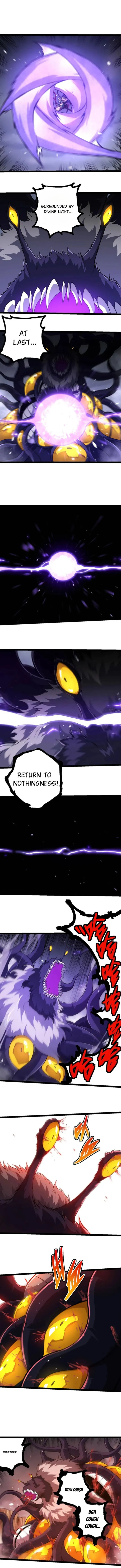Page 3 of Chapter 333