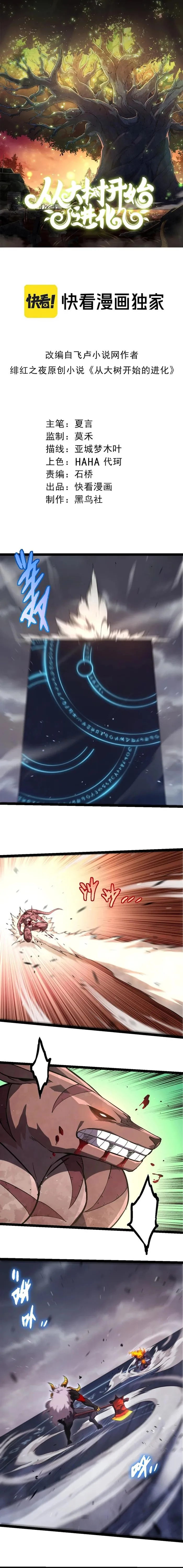 Page 1 of Chapter 335