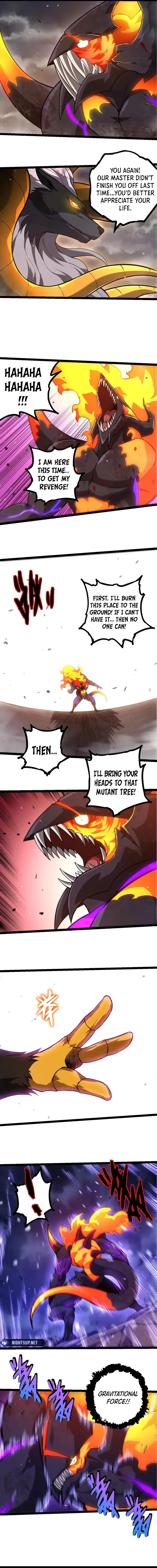 Page 2 of Chapter 335