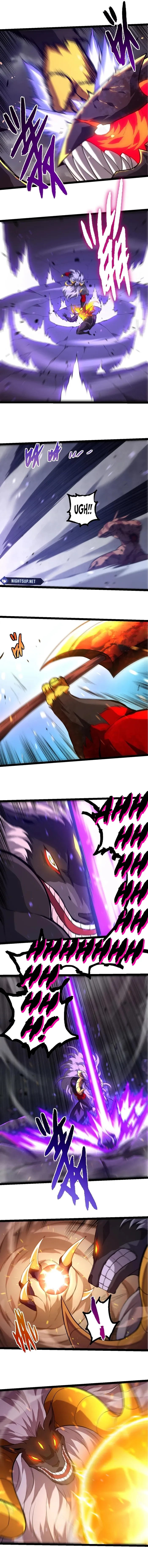 Page 4 of Chapter 335
