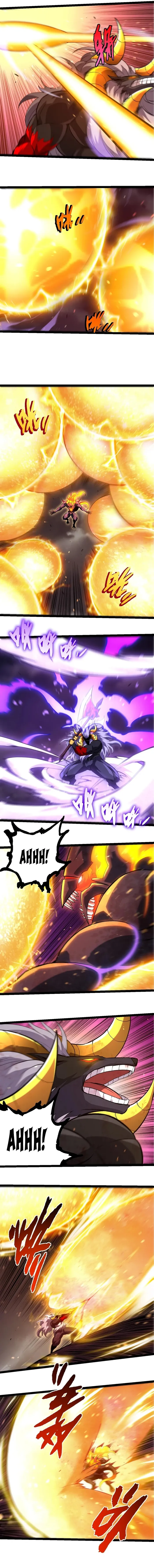 Page 5 of Chapter 335
