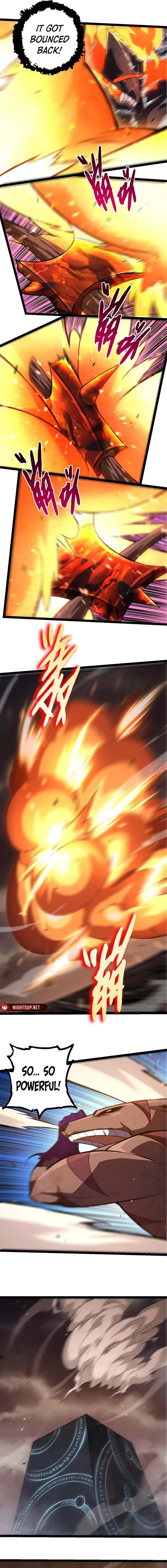 Page 6 of Chapter 335