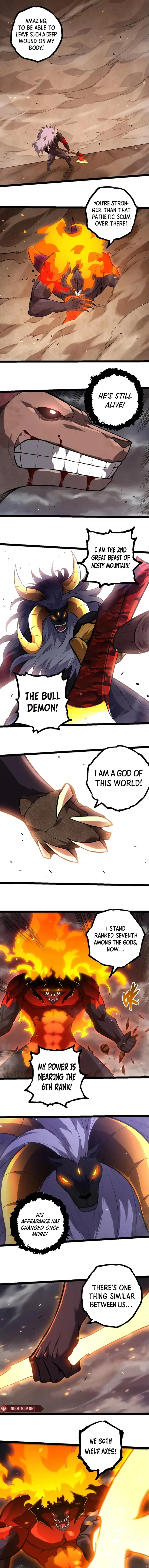 Page 7 of Chapter 335