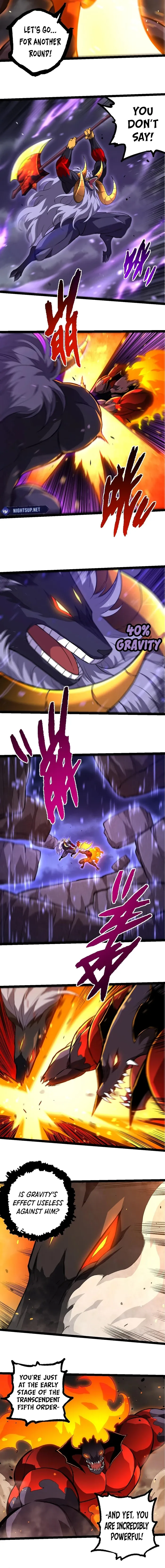 Page 8 of Chapter 335