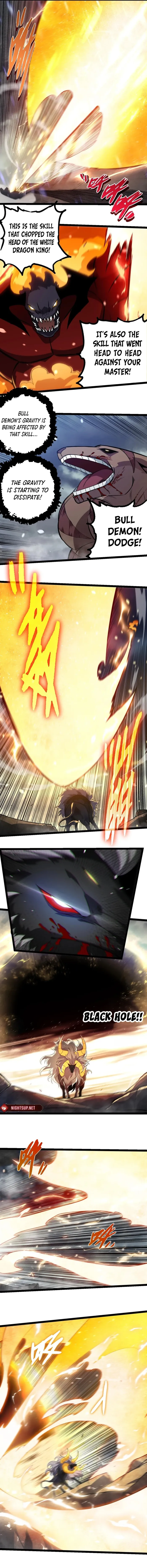 Page 8 of Chapter 336