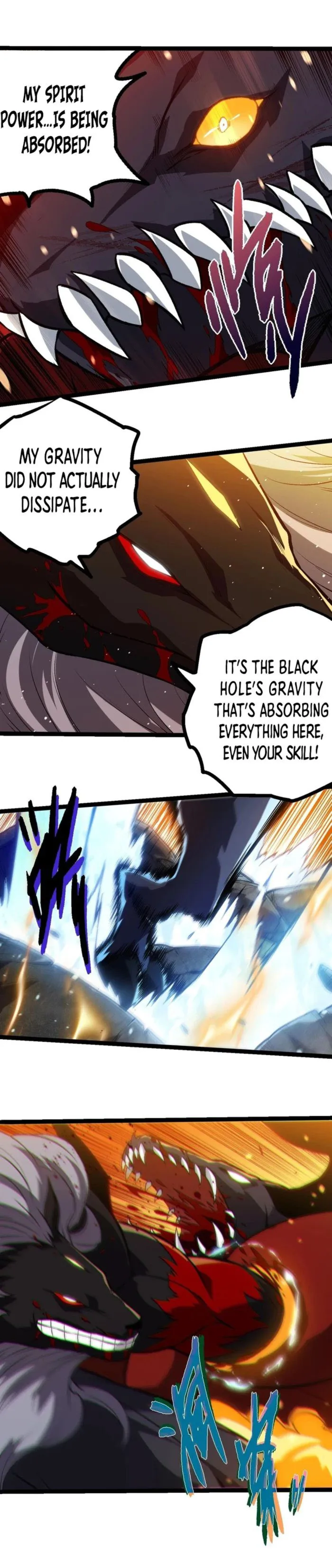 Page 9 of Chapter 336