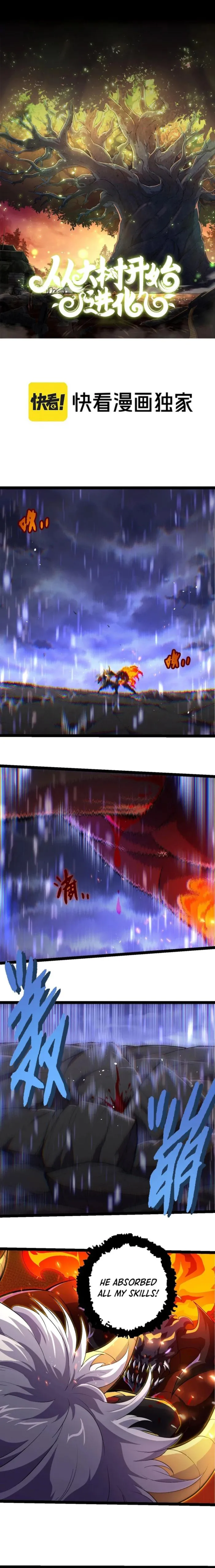 Page 1 of Chapter 337