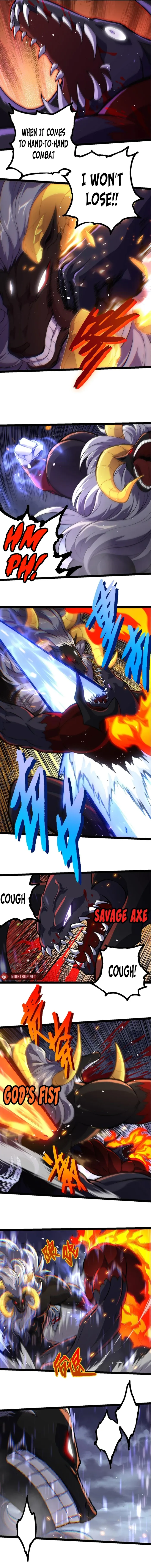 Page 2 of Chapter 337
