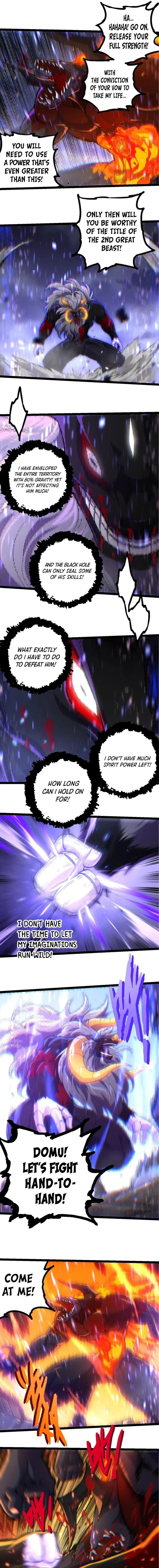 Page 3 of Chapter 337
