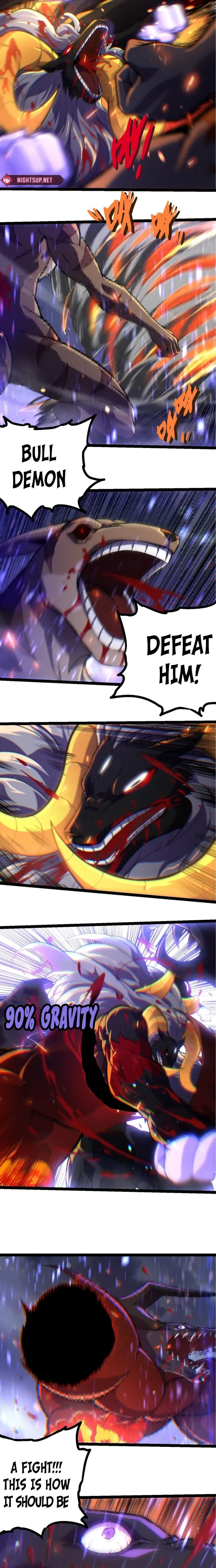 Page 4 of Chapter 337