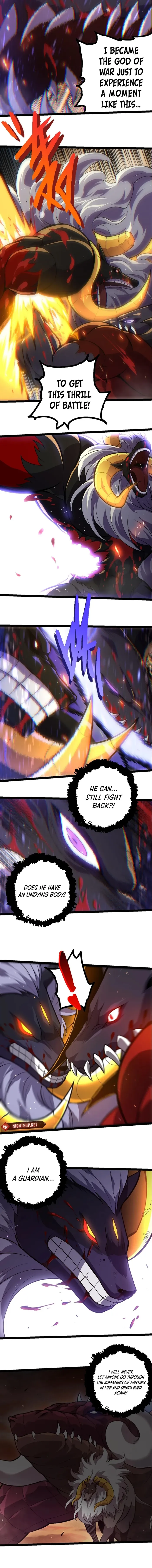 Page 5 of Chapter 337