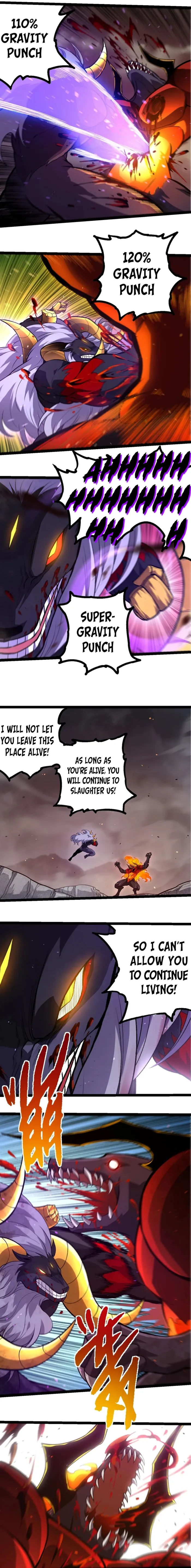 Page 6 of Chapter 337