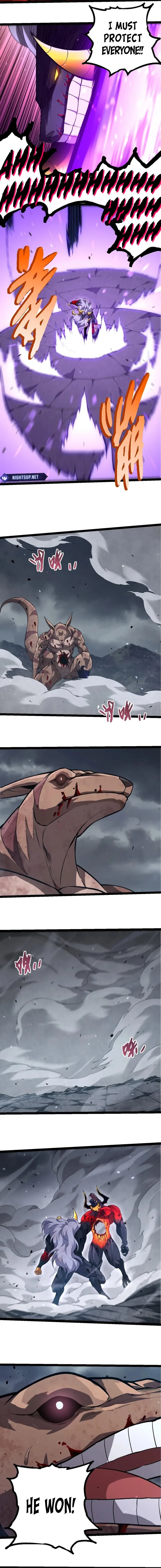 Page 7 of Chapter 337