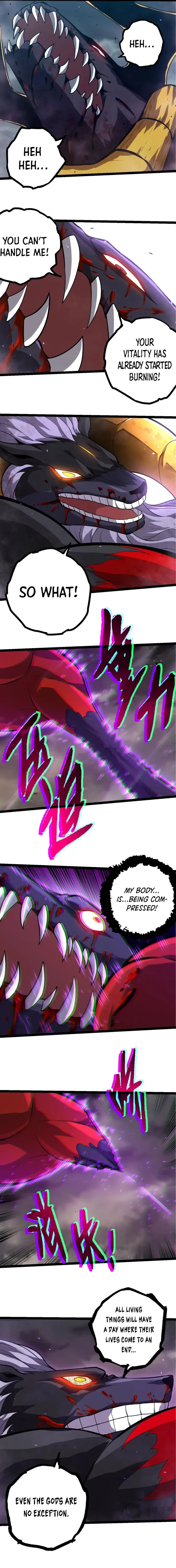 Page 8 of Chapter 337