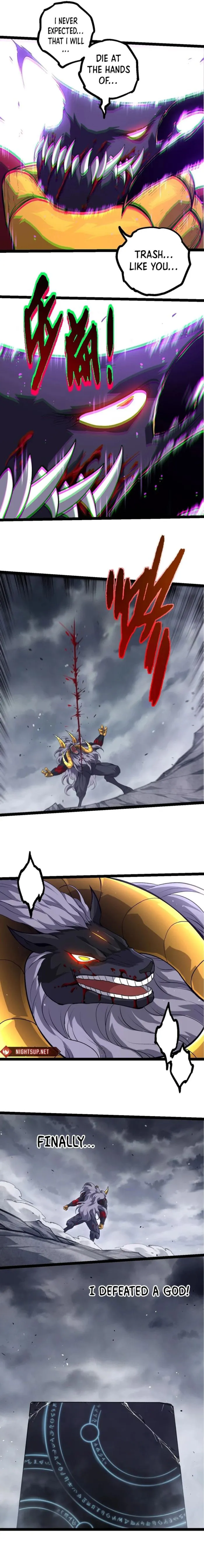 Page 9 of Chapter 337