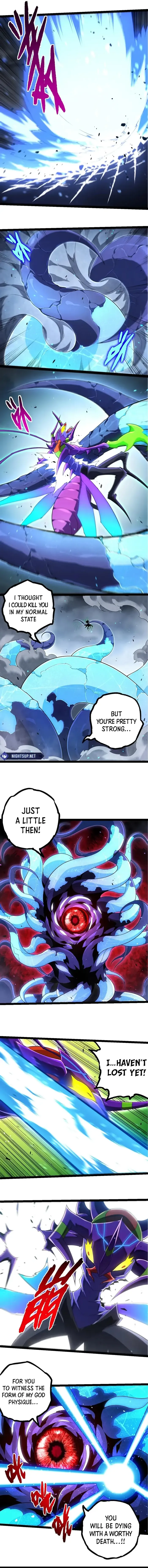 Page 4 of Chapter 339