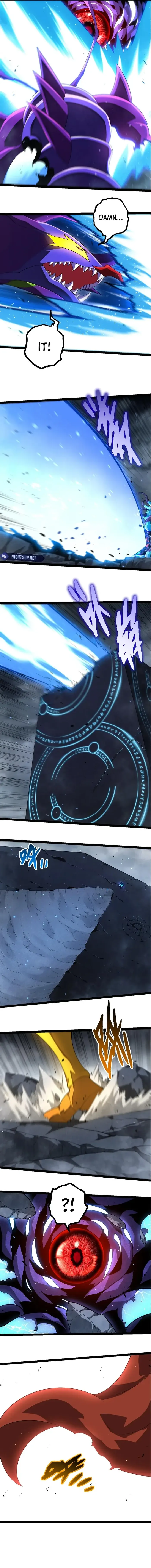 Page 5 of Chapter 339